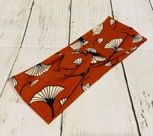 Load image into Gallery viewer, Twisted Headband, Turban Headband, Workout Headband, Yoga Headband,