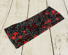 Load image into Gallery viewer, Twisted Headband, Turban Headband, Workout Headband, Yoga Headband,