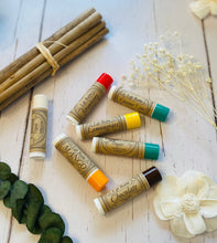 Load image into Gallery viewer, Organic Spa Gift Set, Custom Spa Set, Spa Gift Set, Design You spa Box