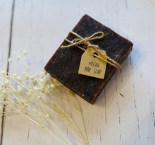 Load image into Gallery viewer, Spa Gift Set, Mocha Spa Set, Chocolate and Vanilla Spa Set, Gift Set