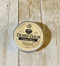 Load image into Gallery viewer, Organic Men’s Gift Box, Men’s Care Box, Father’s Day Gift, Car Air Freshener, Soap Bar, Beard Oil, Beard Oil, Essential oil