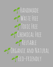 Load image into Gallery viewer, Reusable Car Air Freshener Felt Ball, Eco Friendly Organic Air Freshener Diffuser and Essential Oil Blend