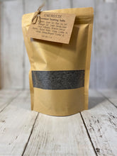 Load image into Gallery viewer, Mint and Chocolate Soap Bar, Cold Processed Organic Soap, Zero Waste Soap