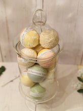 Load image into Gallery viewer, Natural Bath Bombs