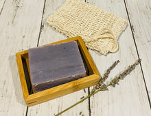 Load image into Gallery viewer, Handmade soaps